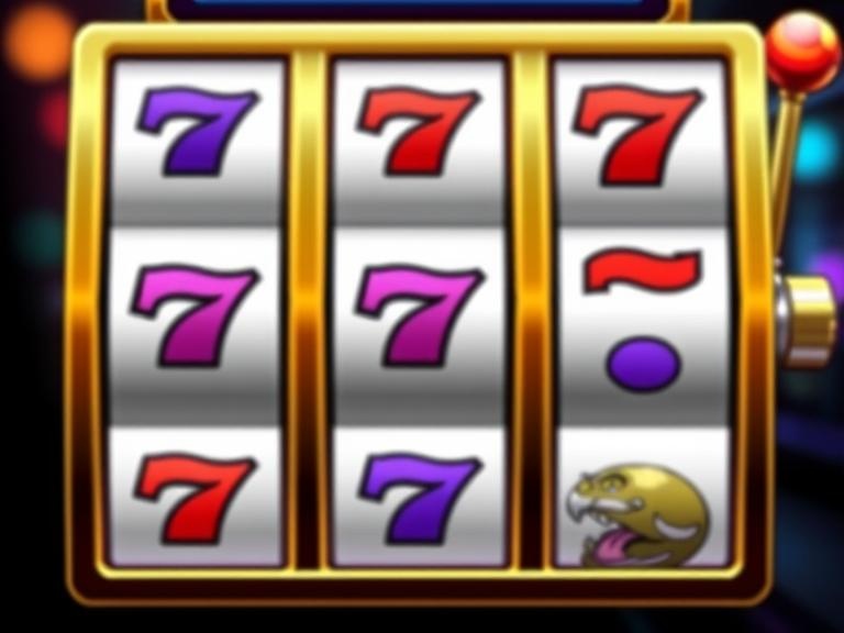 6999 dbt