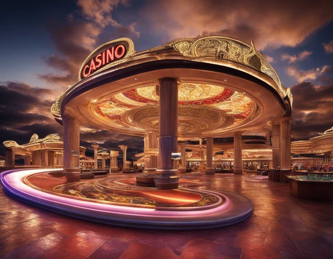 6999 dbt