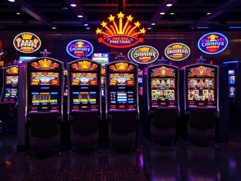 6999 dbt